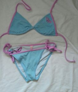 Victoria Secret Swimsuit